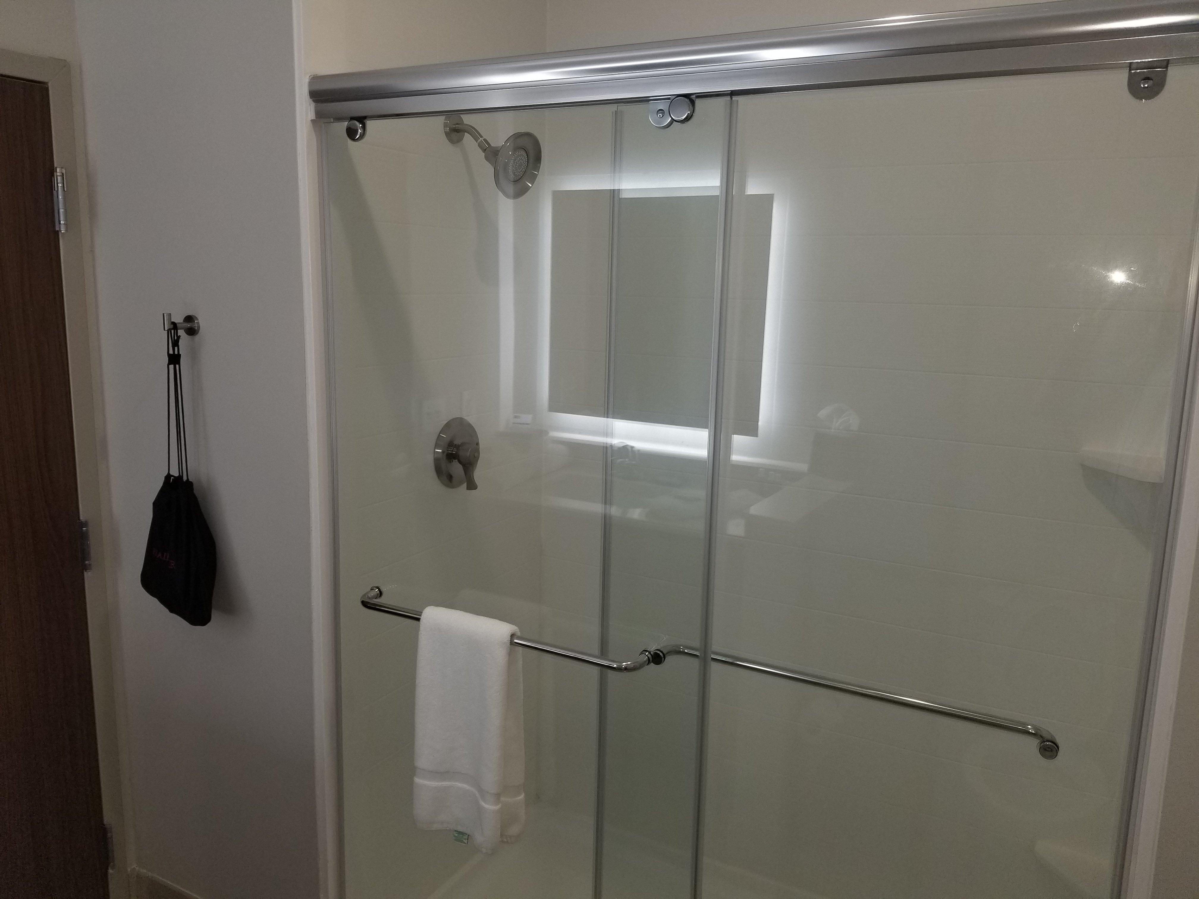 Holiday Inn Express & Suites - Fort Mill By Ihg Eksteriør bilde