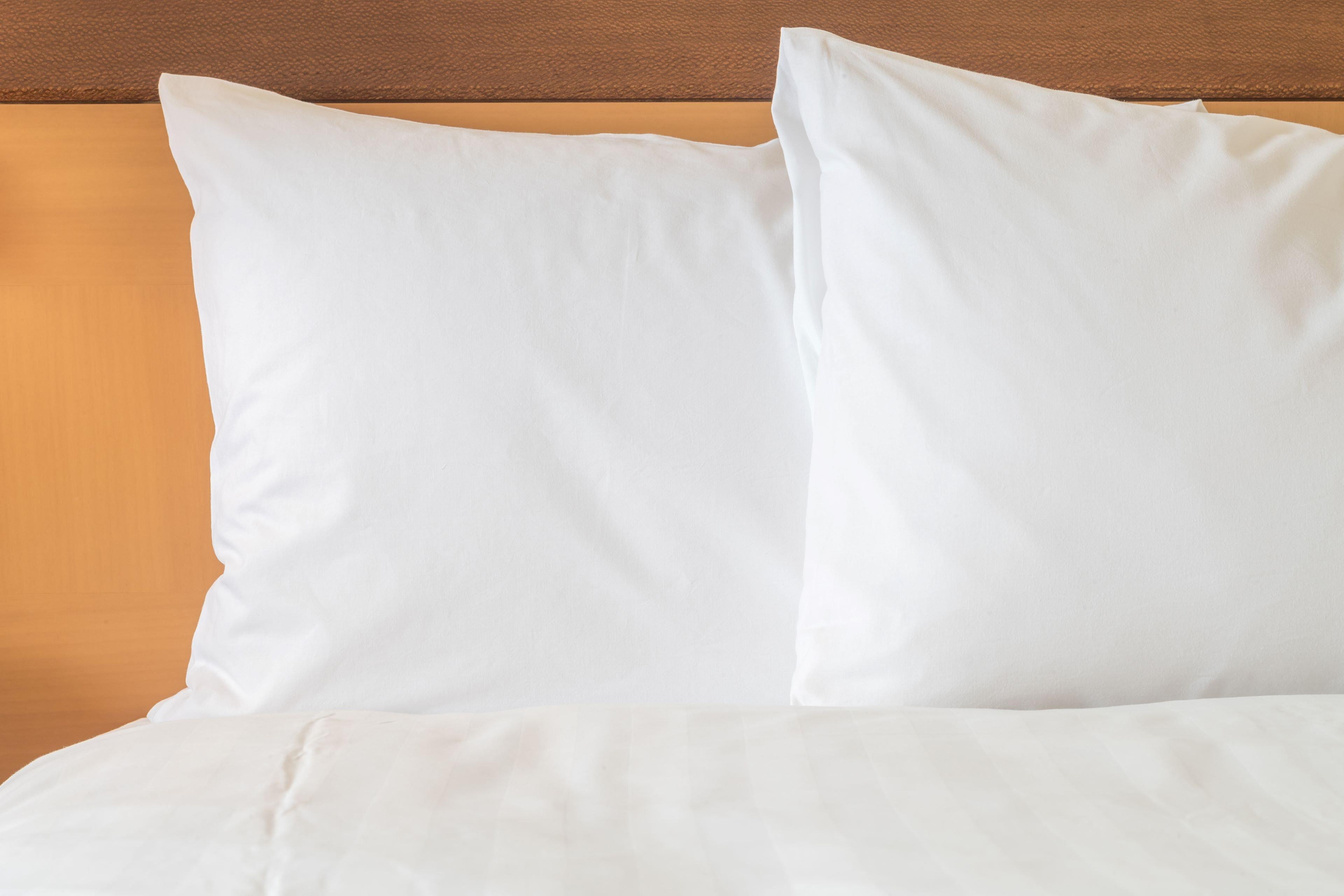 Holiday Inn Express & Suites - Fort Mill By Ihg Eksteriør bilde